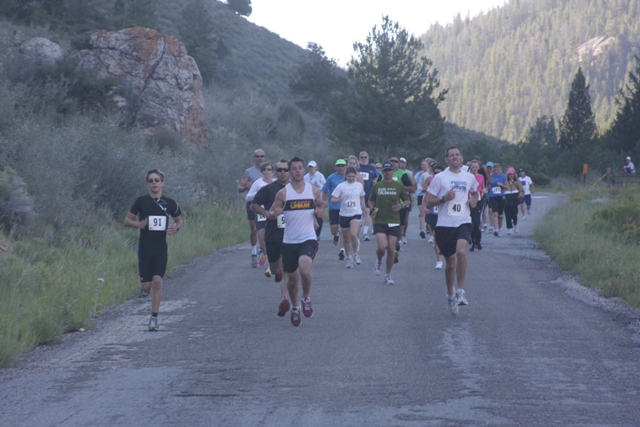 Tower Rock Run 2011 024s